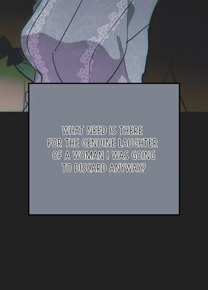 Moralis Scandal Chapter 26 page 97