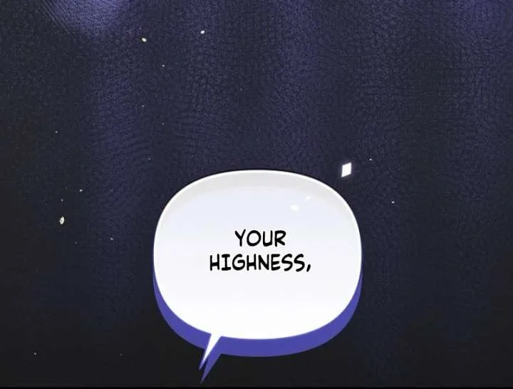 The Seventh Marriage Awaits Chapter 21 page 18