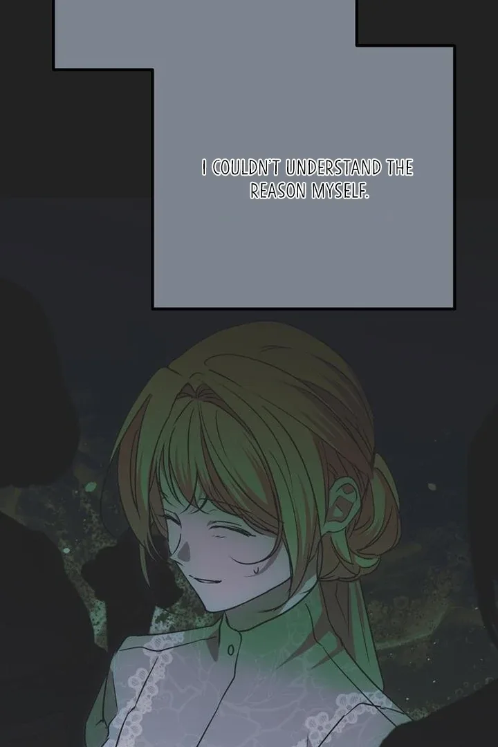 Moralis Scandal Chapter 26 page 96