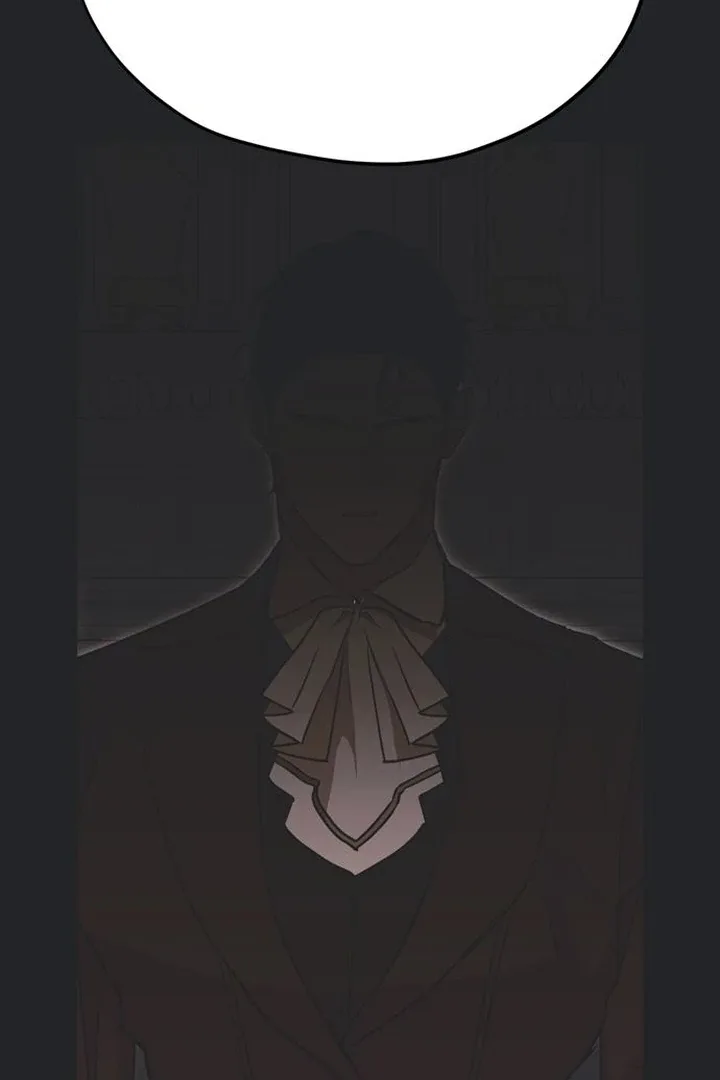 Moralis Scandal Chapter 25 page 131