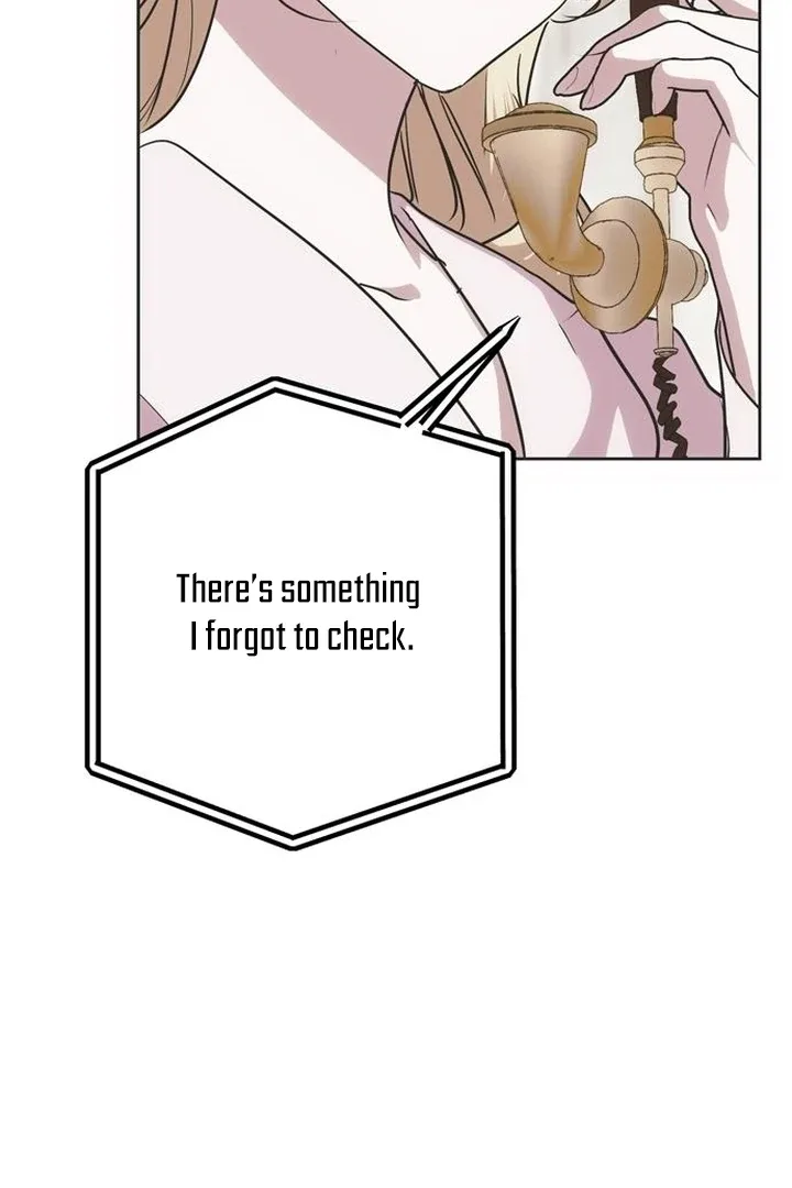 Moralis Scandal Chapter 25 page 126