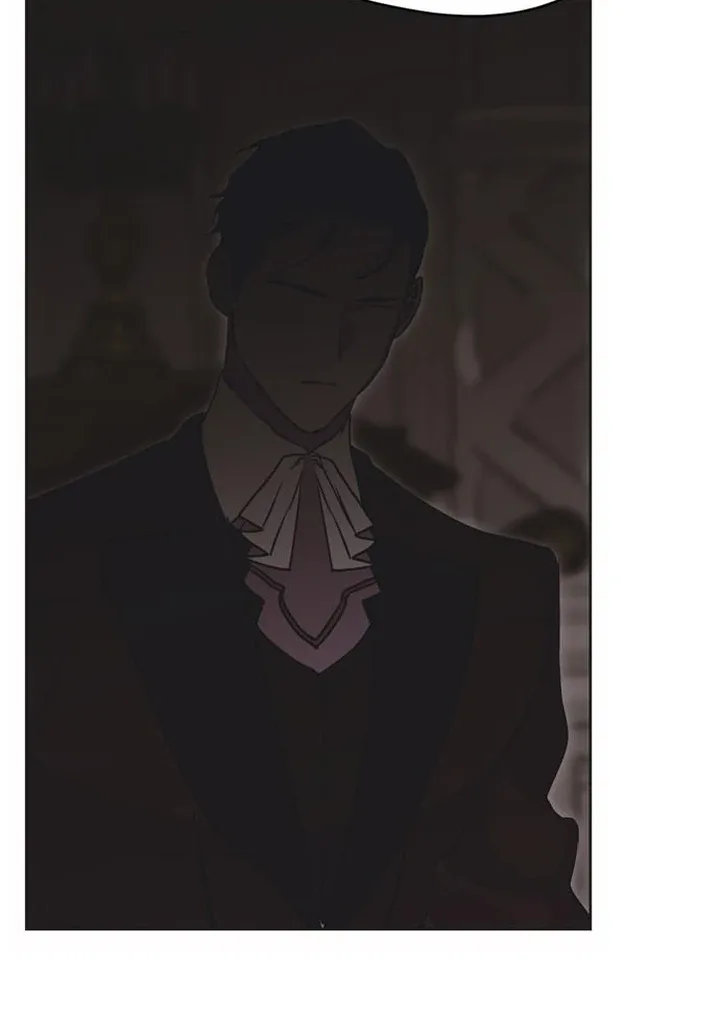 Moralis Scandal Chapter 26 page 112