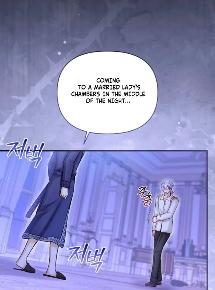 The Seventh Marriage Awaits Chapter 21 page 38