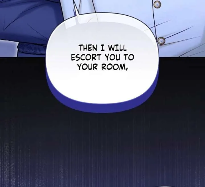 The Seventh Marriage Awaits Chapter 21 page 27