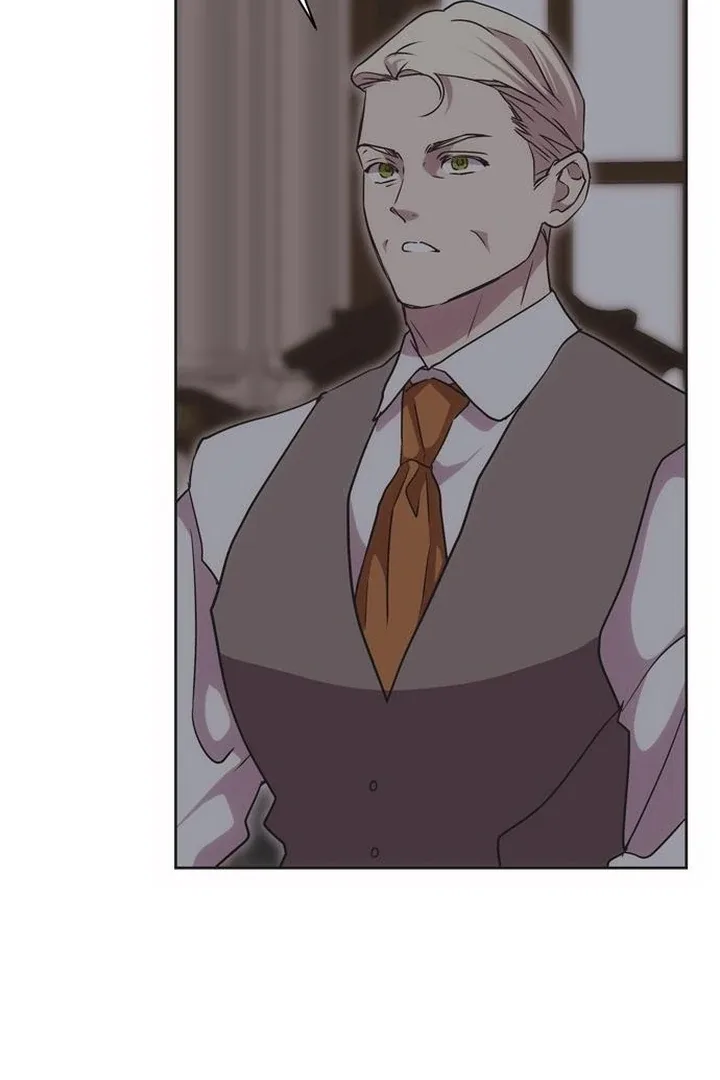 Moralis Scandal Chapter 26 page 110
