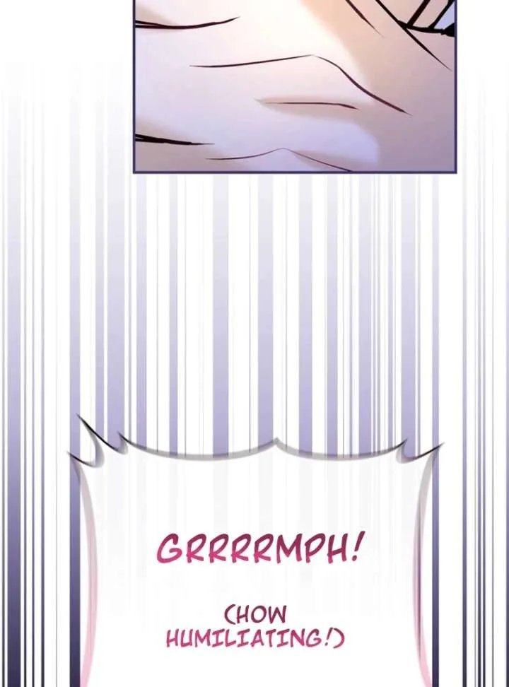 The Seventh Marriage Awaits Chapter 21 page 29