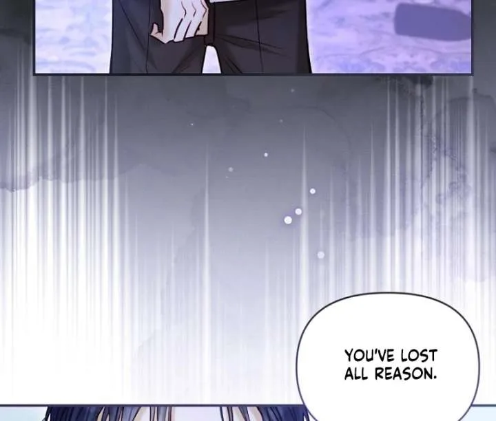 The Seventh Marriage Awaits Chapter 21 page 36