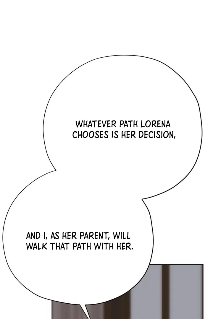 Moralis Scandal Chapter 26 page 109