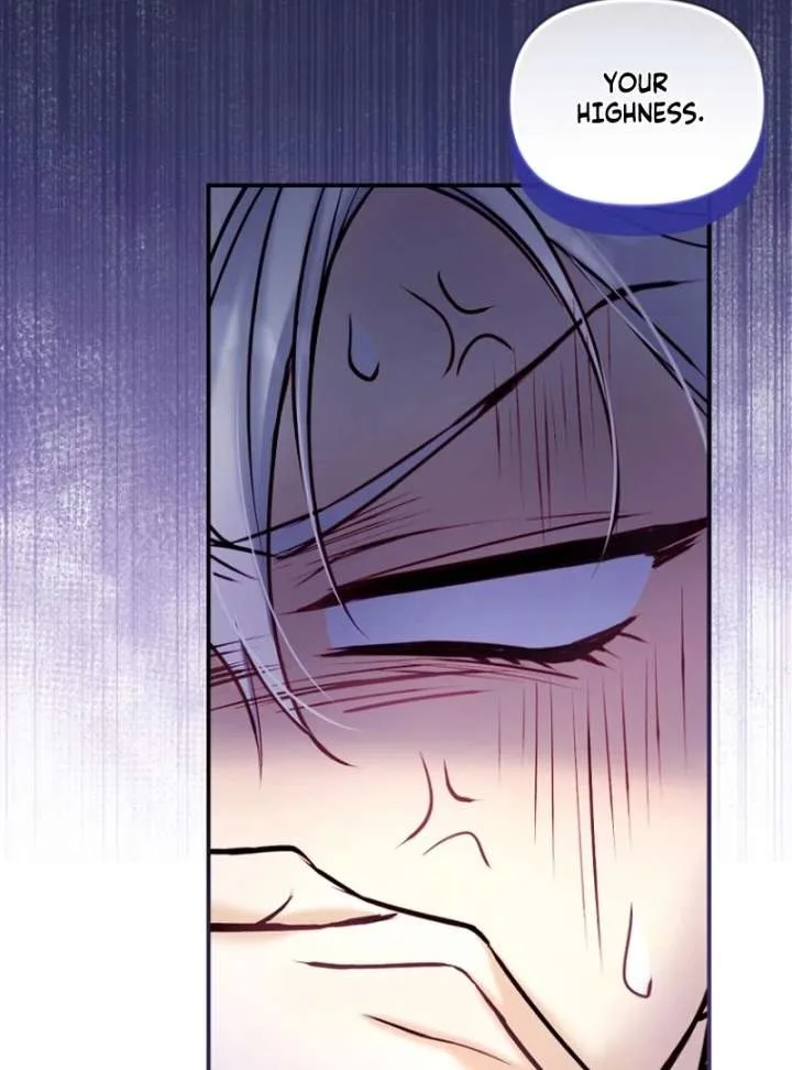The Seventh Marriage Awaits Chapter 21 page 28