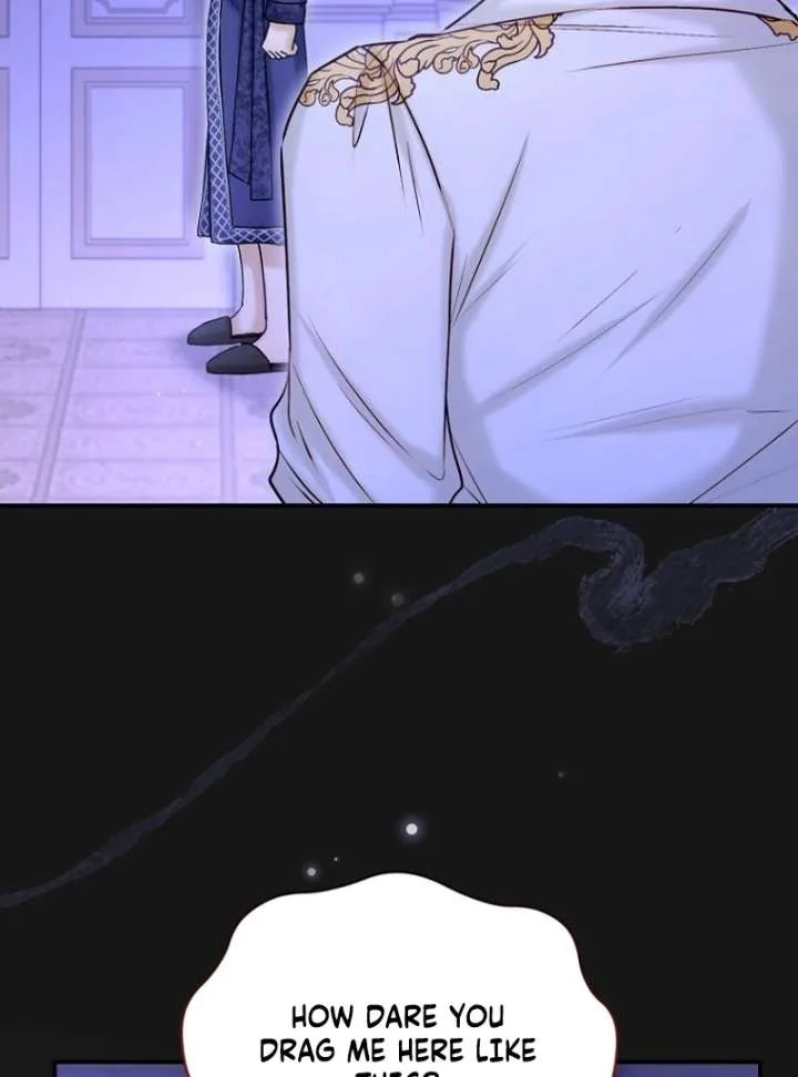 The Seventh Marriage Awaits Chapter 21 page 34