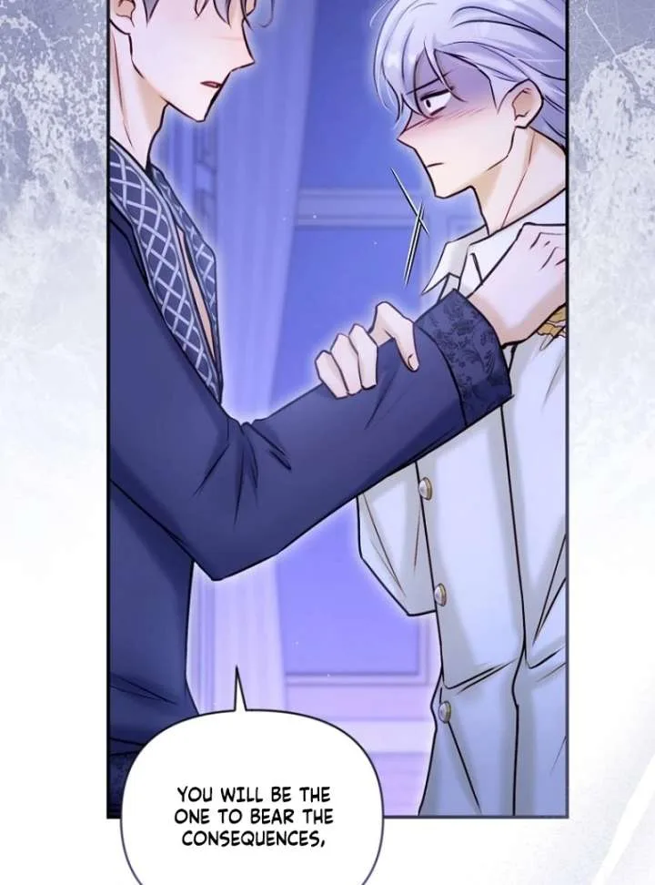 The Seventh Marriage Awaits Chapter 21 page 47