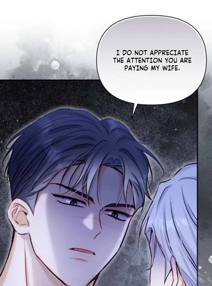The Seventh Marriage Awaits Chapter 21 page 41