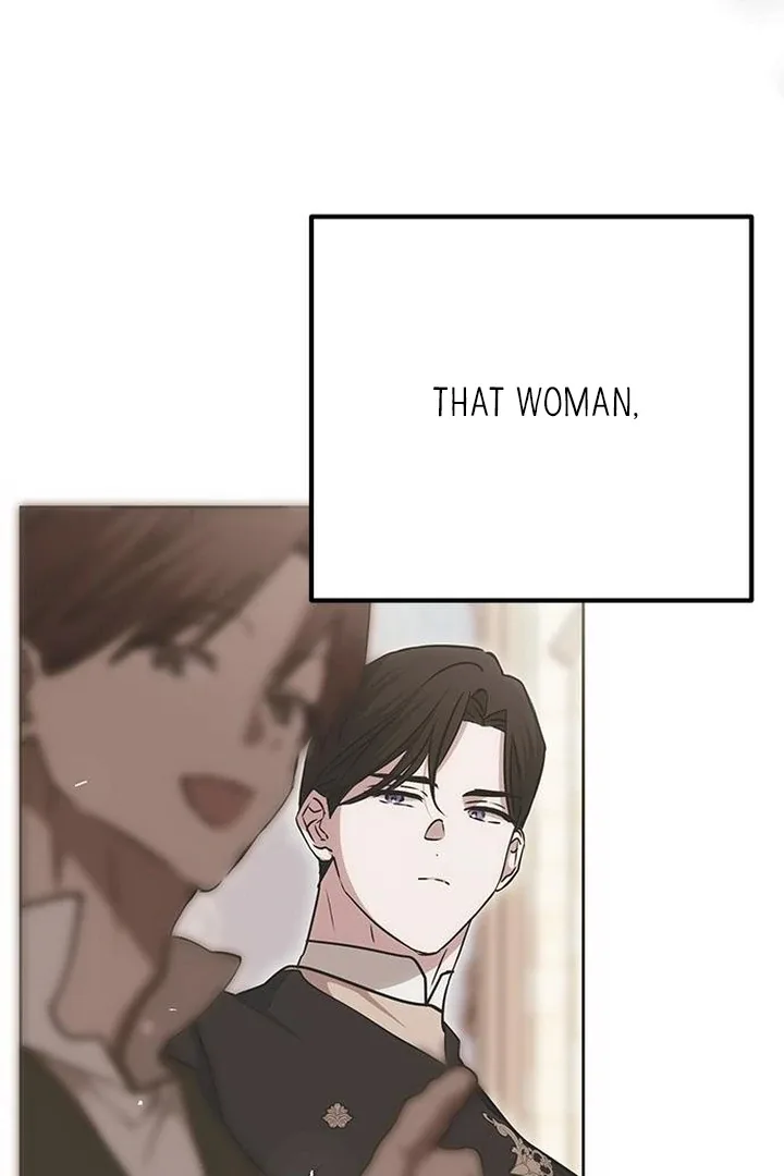 Moralis Scandal Chapter 26 page 118
