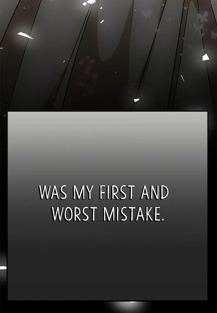 Moralis Scandal Chapter 26 page 123