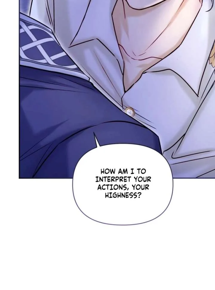 The Seventh Marriage Awaits Chapter 21 page 40