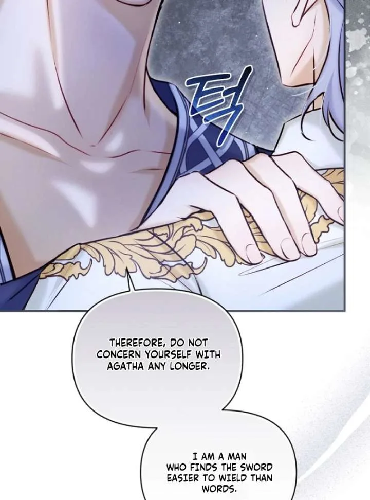 The Seventh Marriage Awaits Chapter 21 page 42