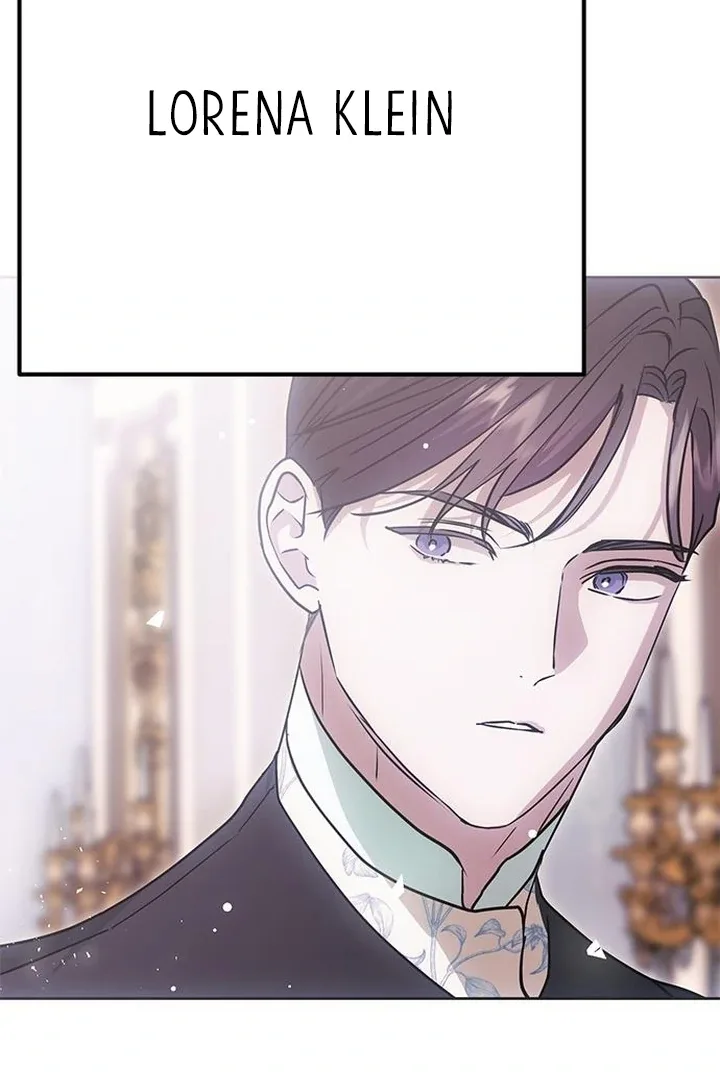 Moralis Scandal Chapter 26 page 120