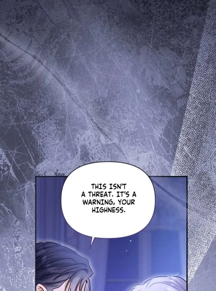 The Seventh Marriage Awaits Chapter 21 page 46