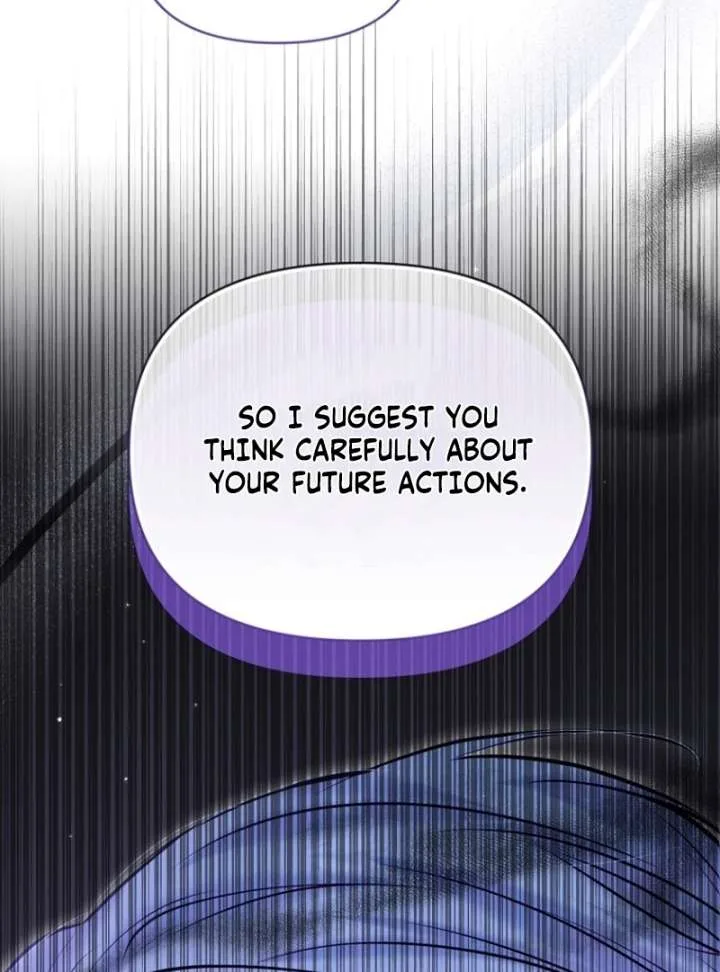The Seventh Marriage Awaits Chapter 21 page 48