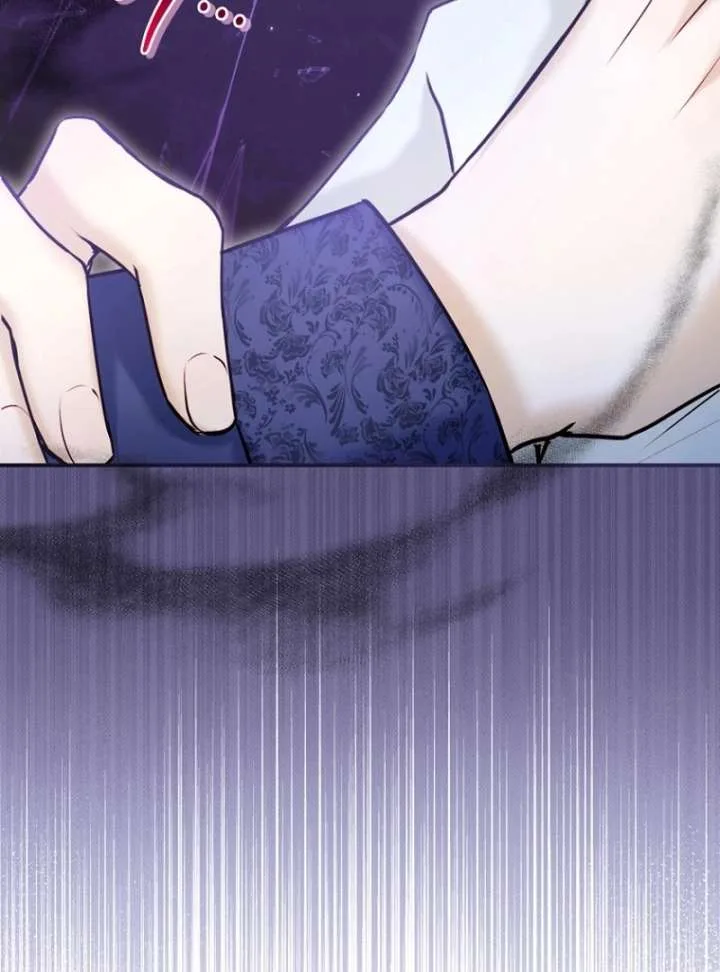 The Seventh Marriage Awaits Chapter 21 page 50