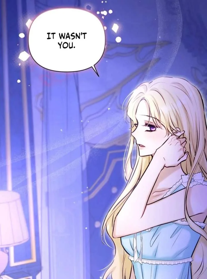 The Seventh Marriage Awaits Chapter 21 page 55