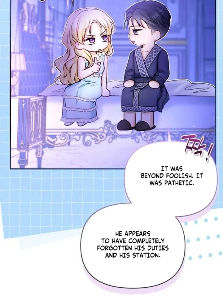 The Seventh Marriage Awaits Chapter 21 page 62