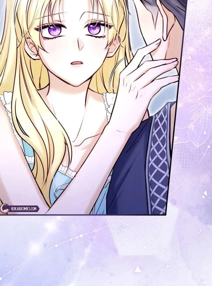 The Seventh Marriage Awaits Chapter 21 page 66