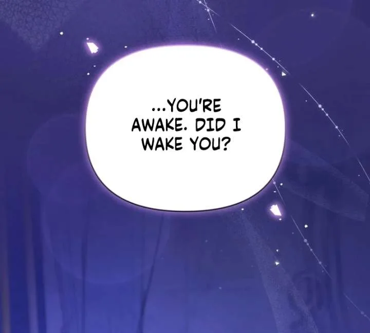 The Seventh Marriage Awaits Chapter 21 page 54