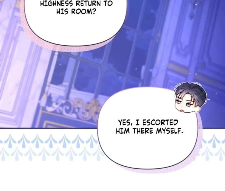The Seventh Marriage Awaits Chapter 21 page 64