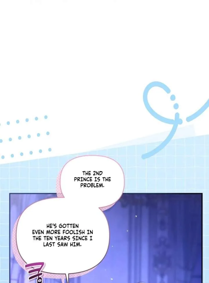 The Seventh Marriage Awaits Chapter 21 page 61
