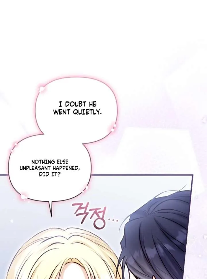 The Seventh Marriage Awaits Chapter 21 page 65
