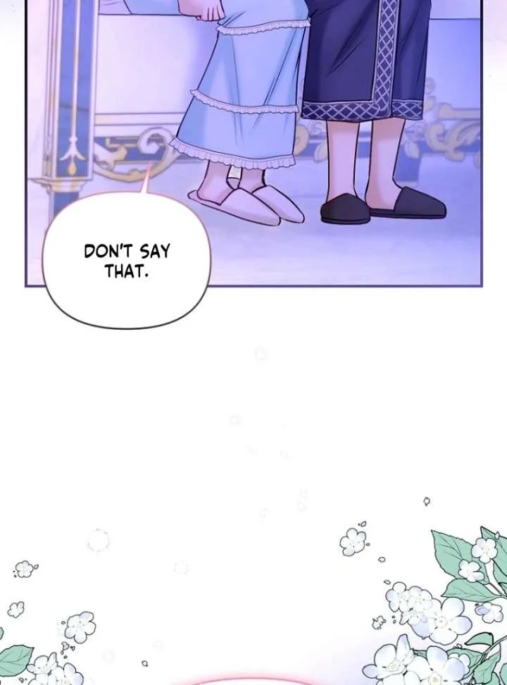 The Seventh Marriage Awaits Chapter 21 page 58