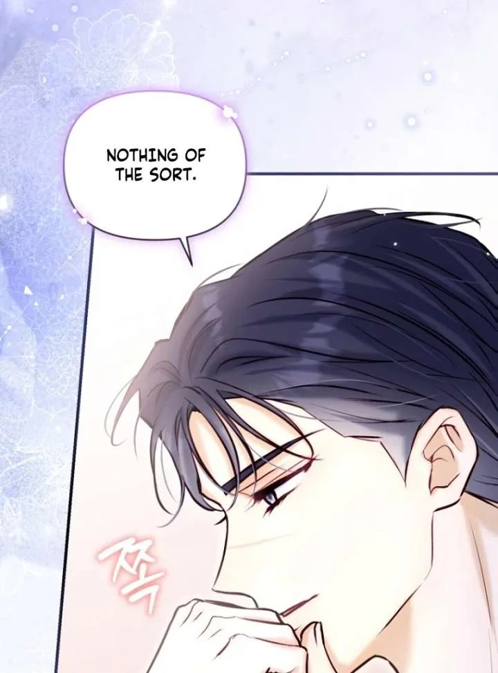The Seventh Marriage Awaits Chapter 21 page 67