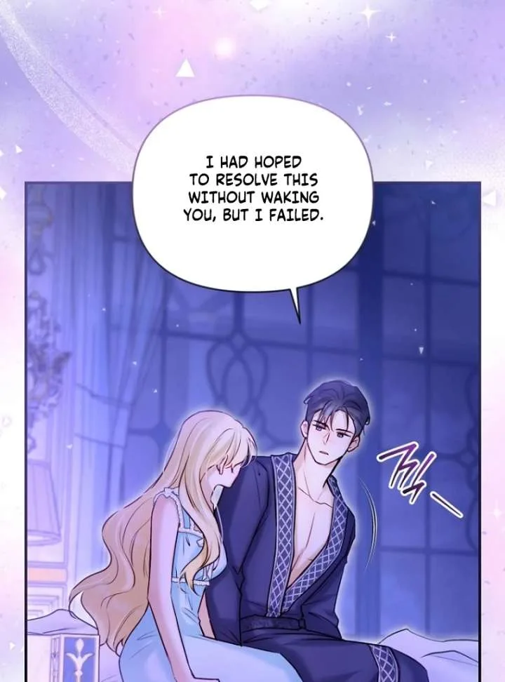 The Seventh Marriage Awaits Chapter 21 page 57