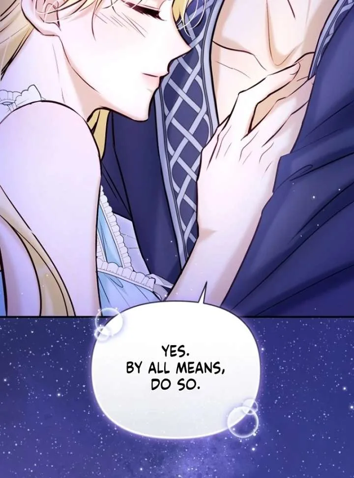 The Seventh Marriage Awaits Chapter 21 page 76
