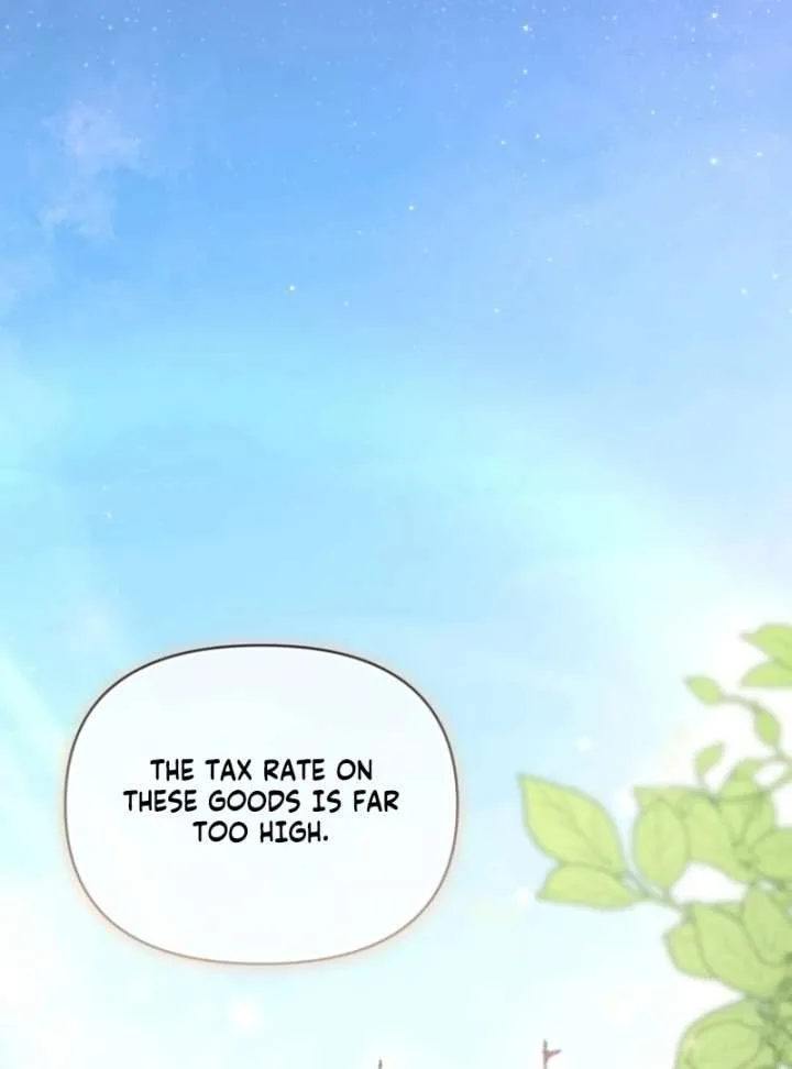 The Seventh Marriage Awaits Chapter 21 page 78