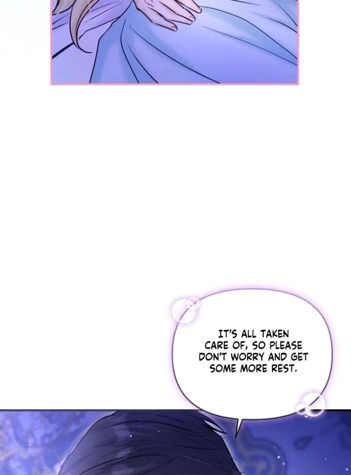 The Seventh Marriage Awaits Chapter 21 page 70