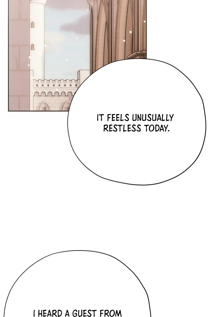 Moralis Scandal Chapter 27 page 5