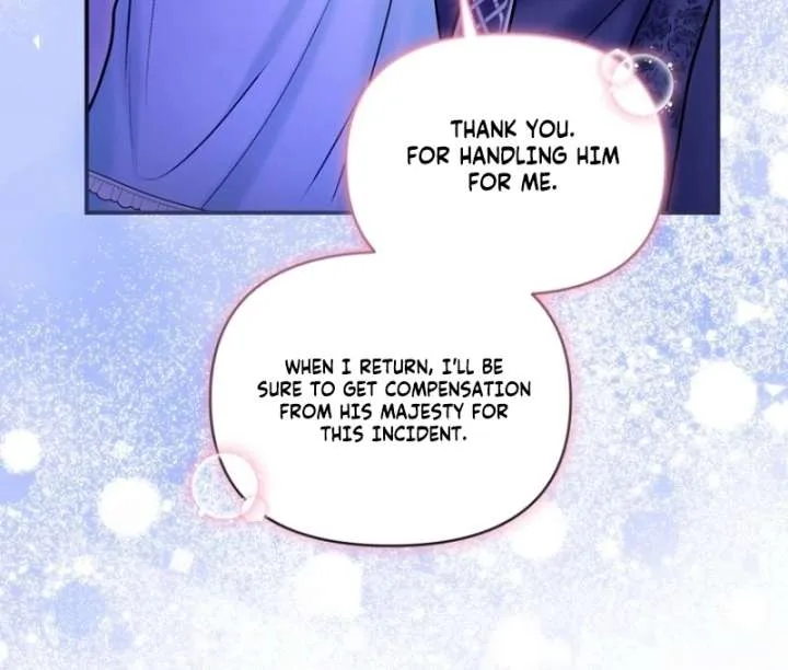 The Seventh Marriage Awaits Chapter 21 page 74