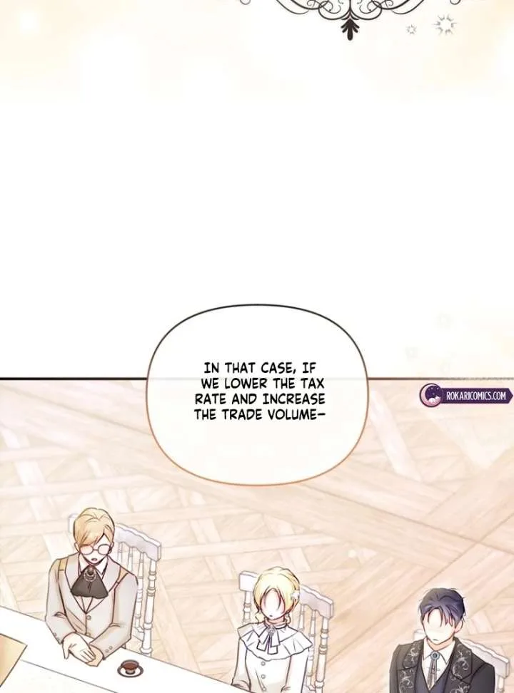 The Seventh Marriage Awaits Chapter 21 page 80