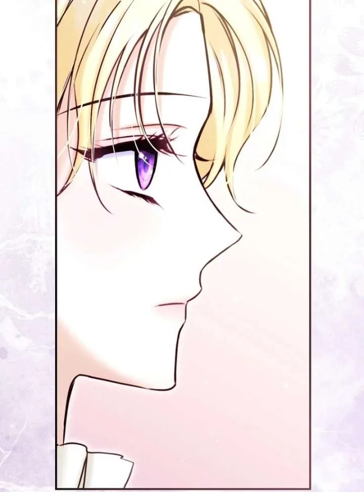 The Seventh Marriage Awaits Chapter 21 page 88