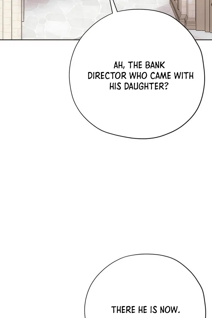 Moralis Scandal Chapter 27 page 7