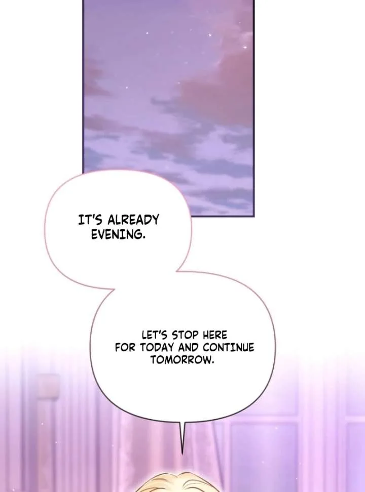 The Seventh Marriage Awaits Chapter 21 page 91