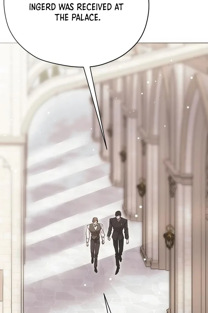 Moralis Scandal Chapter 27 page 6