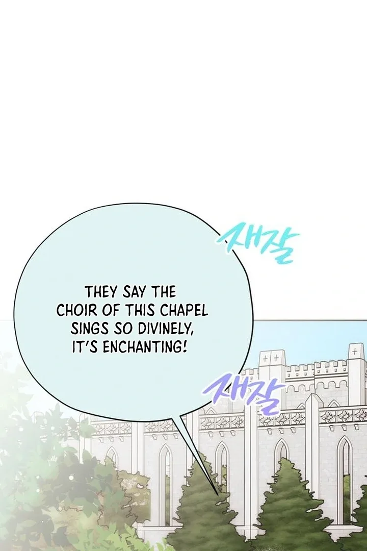 Moralis Scandal Chapter 27 page 9