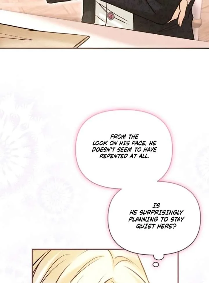 The Seventh Marriage Awaits Chapter 21 page 87