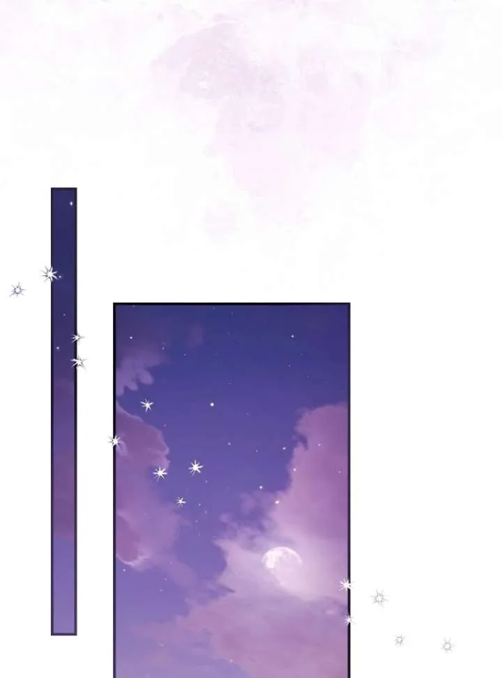 The Seventh Marriage Awaits Chapter 21 page 90