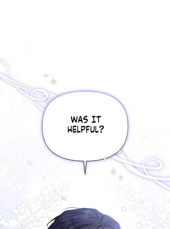 The Seventh Marriage Awaits Chapter 21 page 100