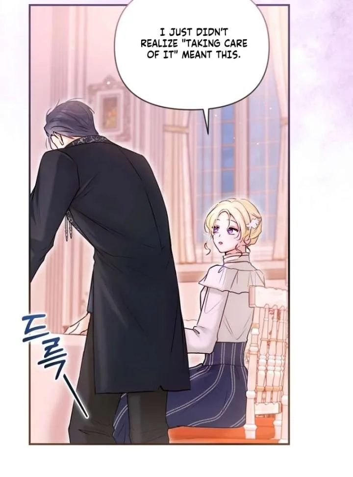 The Seventh Marriage Awaits Chapter 21 page 99