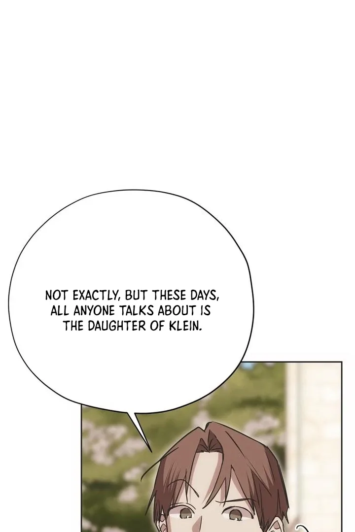 Moralis Scandal Chapter 27 page 19